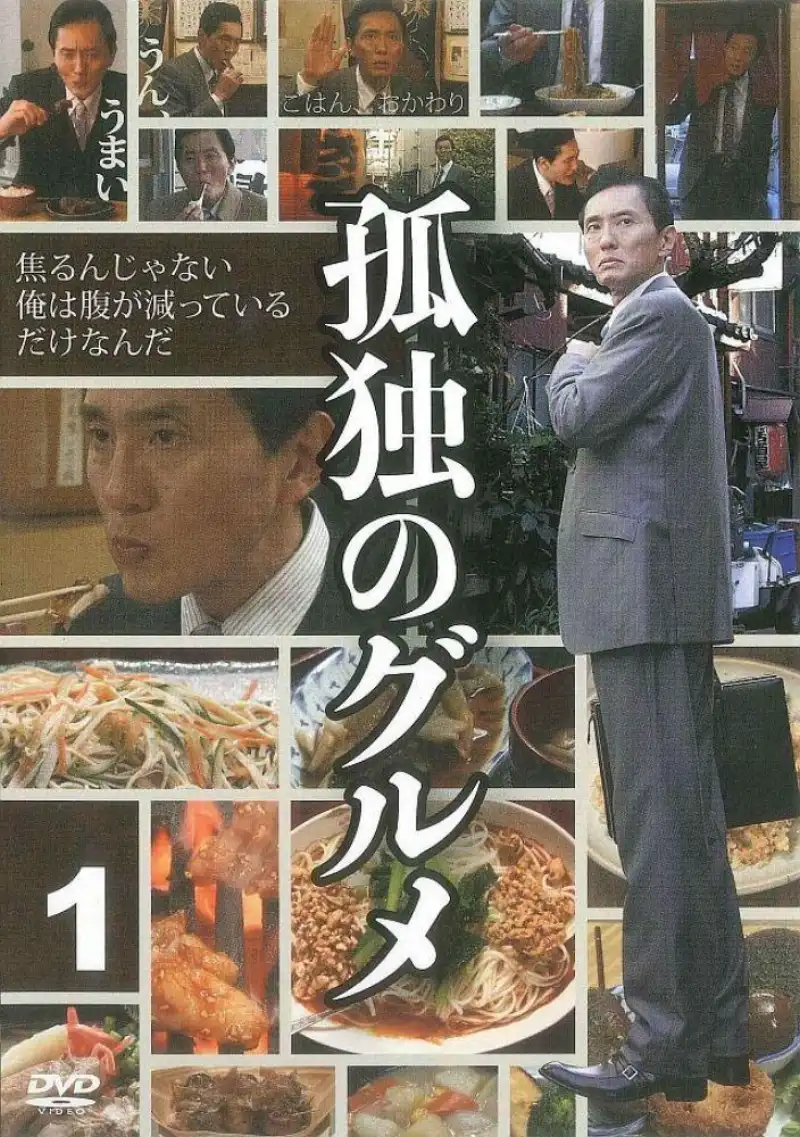 嗯啊灌满了啊太深了h