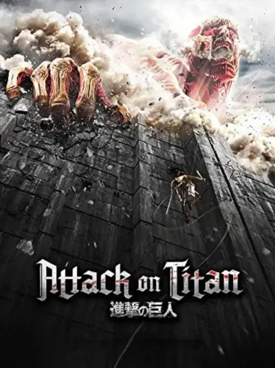 撑到晕过去了宫交受孕h